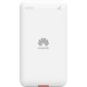 Huawei eKitEngine AP263 Dual-Band Wi-Fi 6 Wireless Access Point